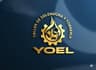 Logo Taller de Soldadura y Tornería YOEL